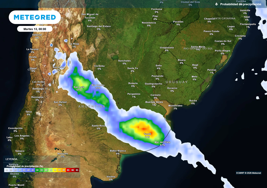 tiempo-en-argentina-frentes-frios-traeran-alivios-intermitentes-al-centro-y-norte-que-se-espera-para-la-patagonia-1768152321528_1024