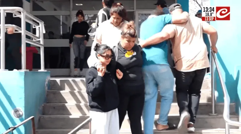 daniela_celis_-_camilota.png_698082453