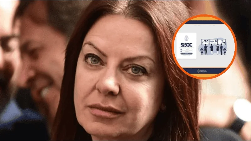 sisoc_1.png_957223930