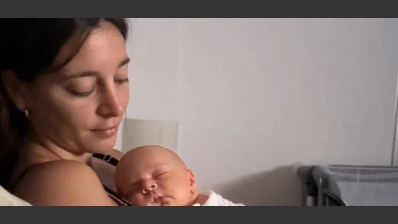 sol_madre_1.jpg_1756841869