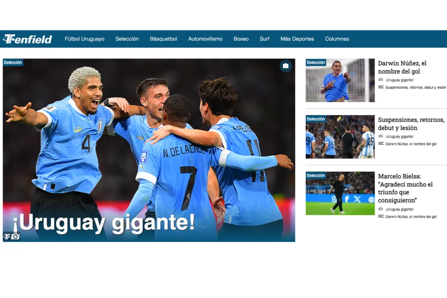 las-repercusiones-en-la-prensa-uruguaya-tras-la-VTVR6FSR6BFOBITMJLSYLCN2KU