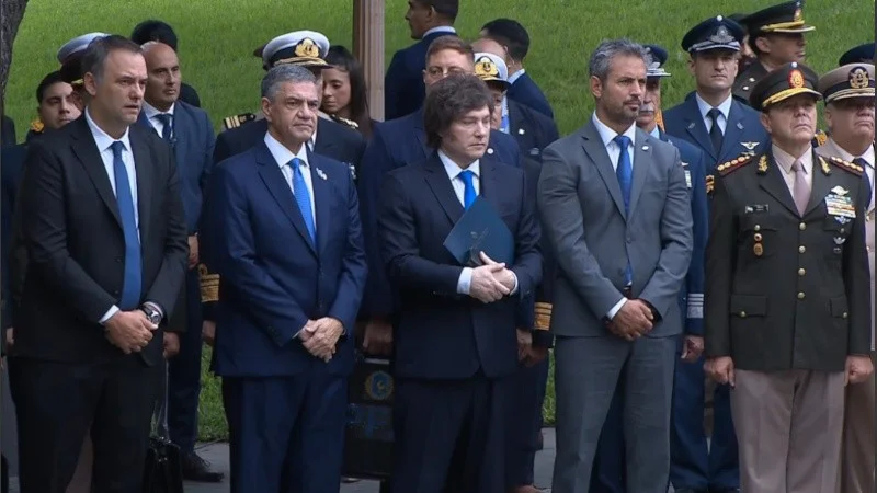 milei_malvinas_adorni.jpeg_1797588604