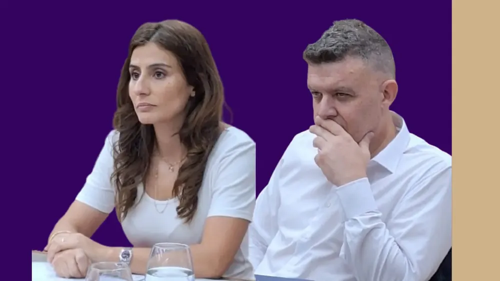 Diseño sin título (2)