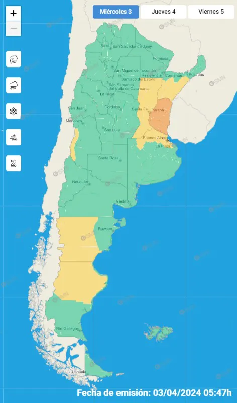 435379138_758017726421624_3721992210990693836_n