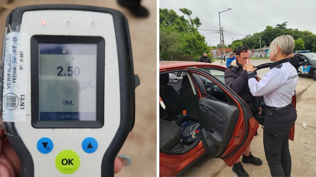 2025-11-30-rosario-alcoholemia-positiva