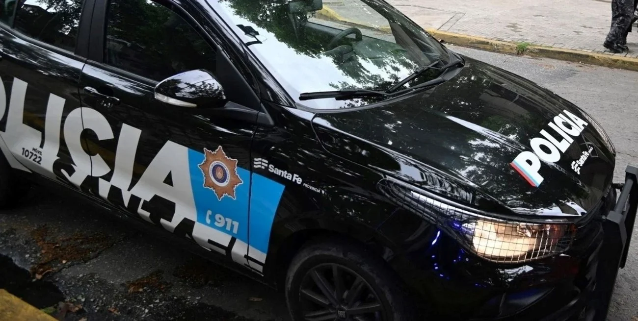 IWfDNJyxw_1300x655__1