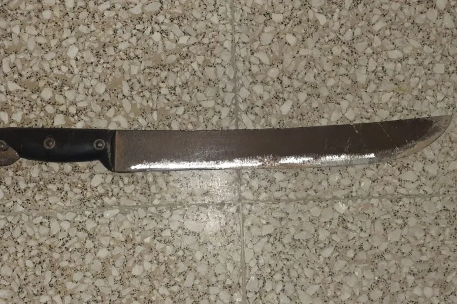 l_1694644975