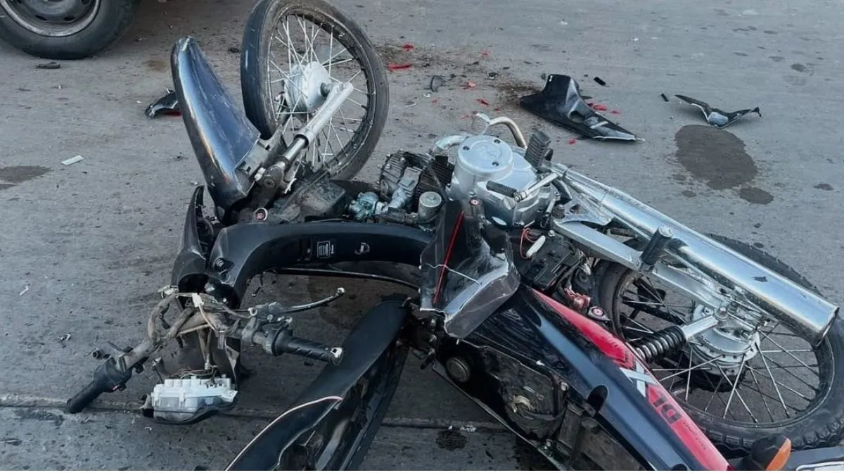 accidente-fatal-rosario