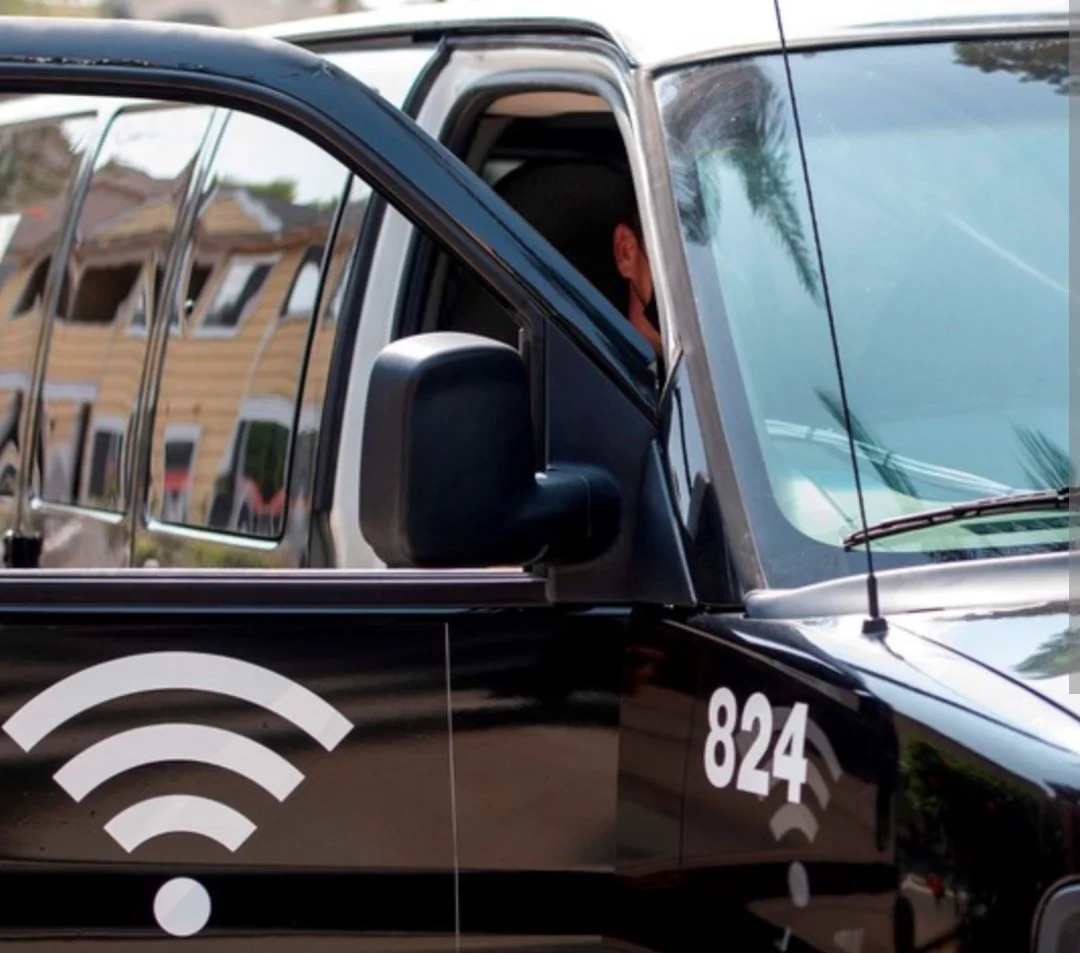 69a70e3e-874c-4232-8b3e-99dd178367e8