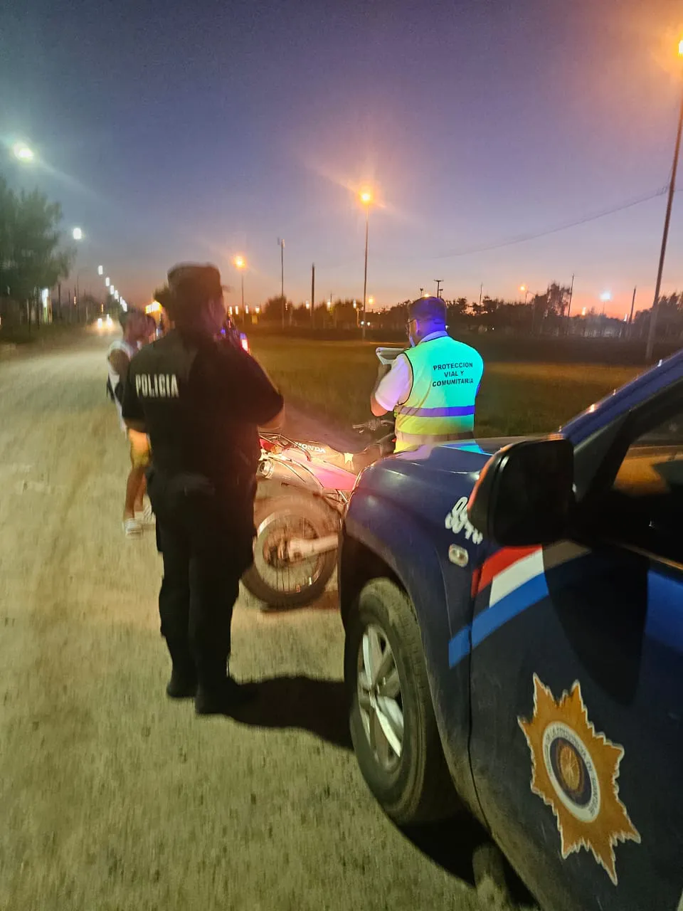 5a3c727c-e517-4ce4-a09b-5d9e7d34b01f