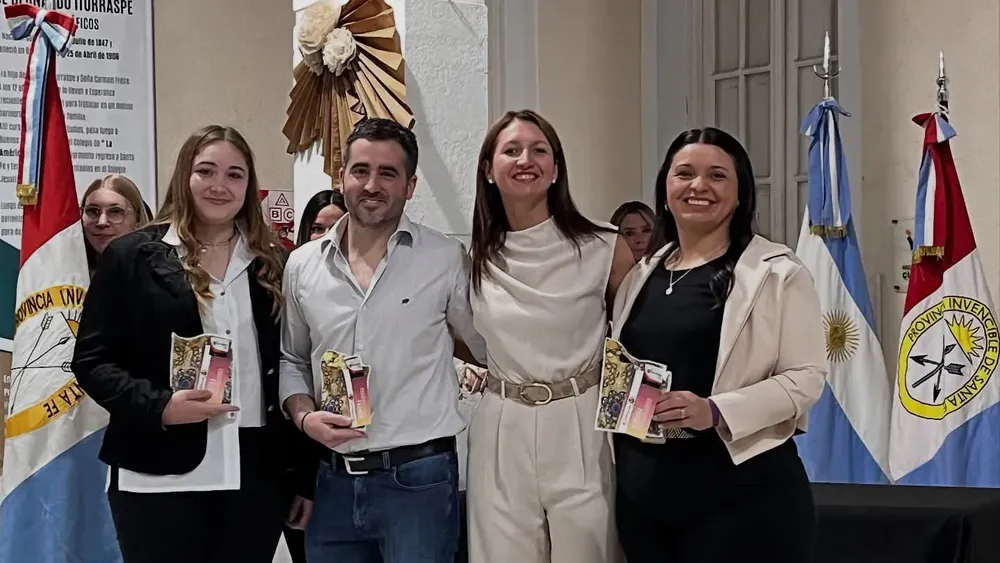 WhatsApp-Image-2025-11-04-at-14.05.35