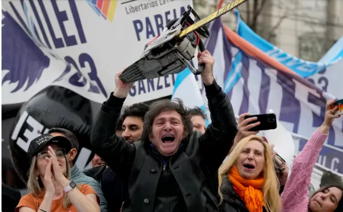 Captura de pantalla 2024-03-31 133040