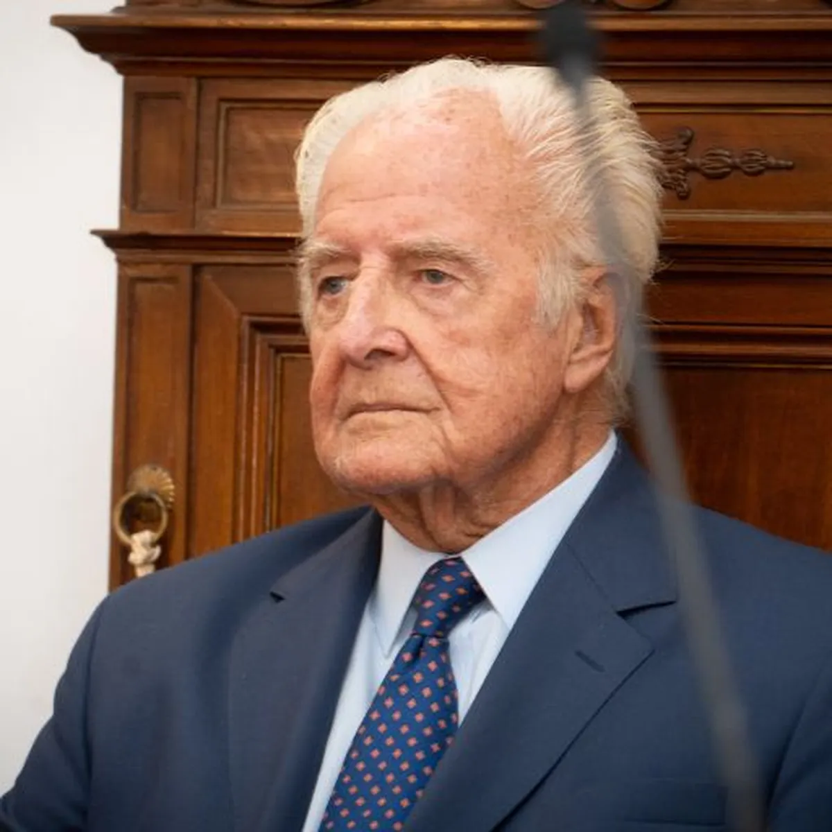 eduardo-spuler