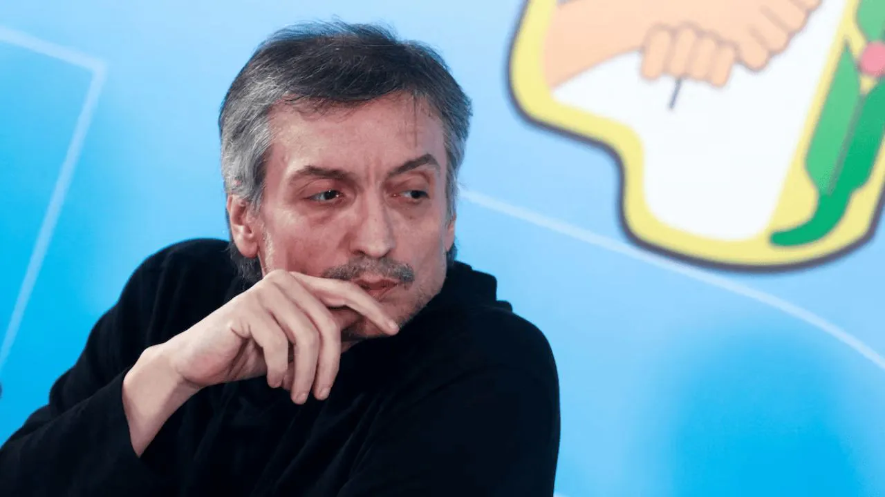 maximo-kirchner-2154535