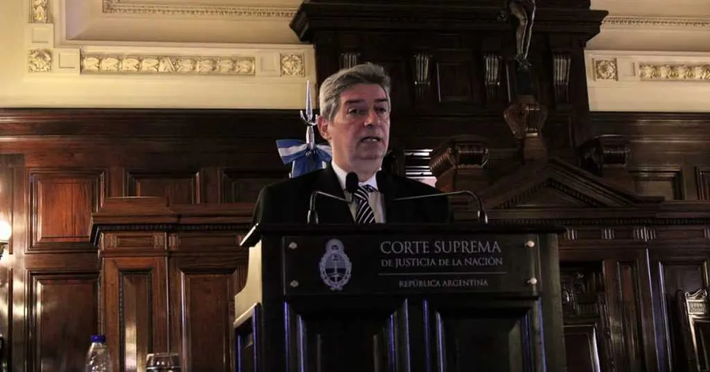 descarga (5)