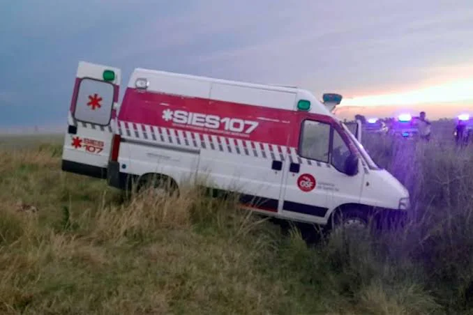 2c426f79-4a6c-419b-9356-7415e9cc24ad