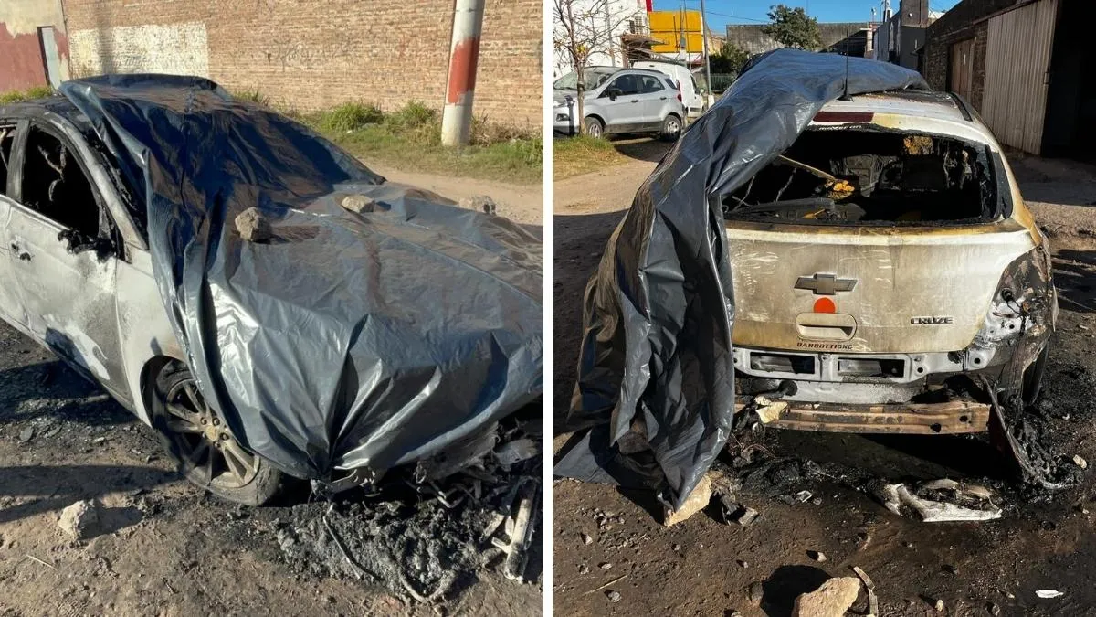 auto-quemadojpg