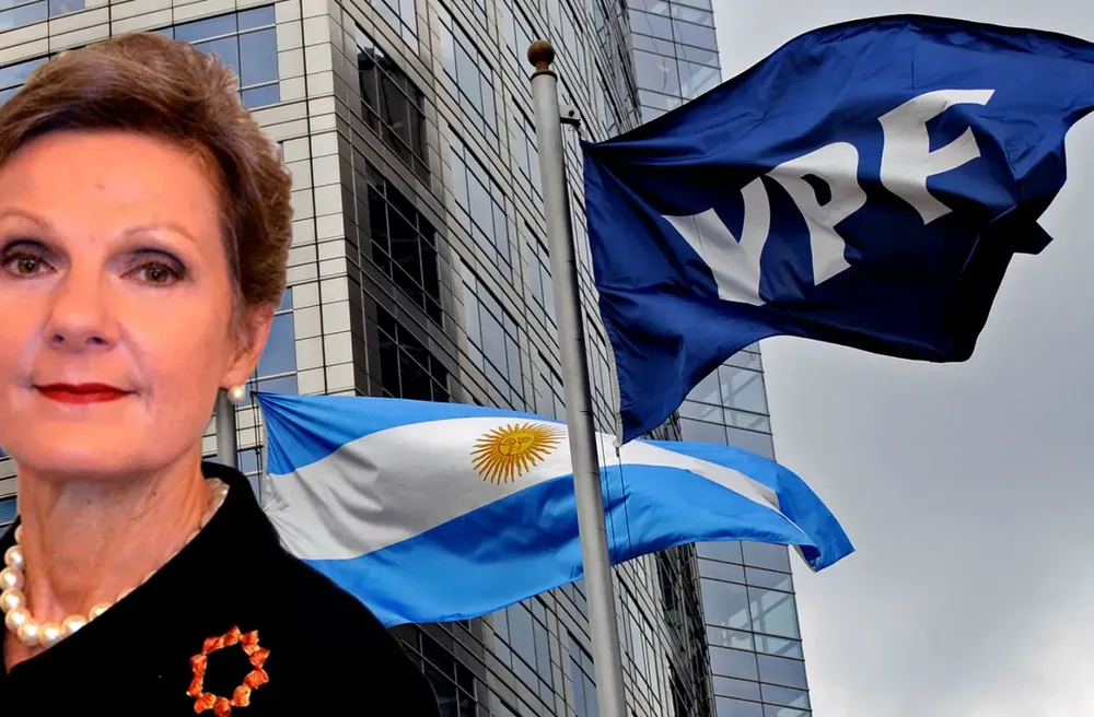 sm-ypf-justicia