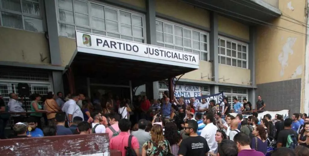 descarga (5)