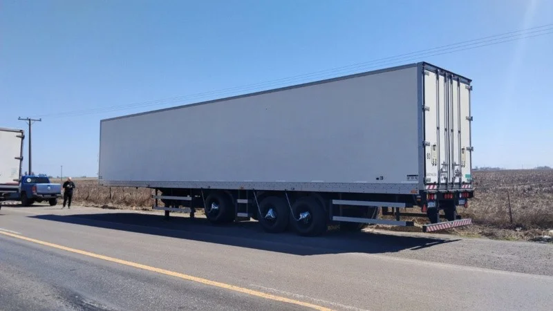 pdi_camion_firmat_2.jpeg_1070541448