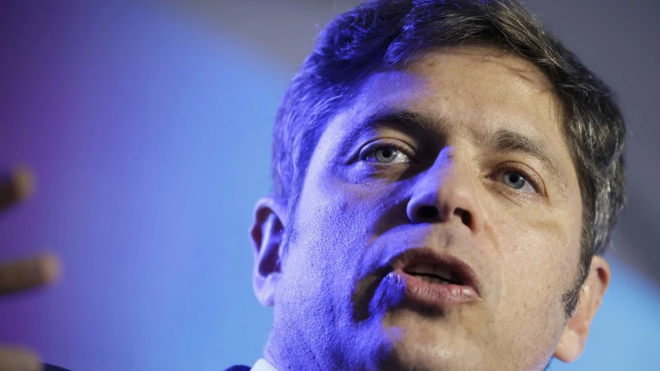 6688882673d04_940_529!