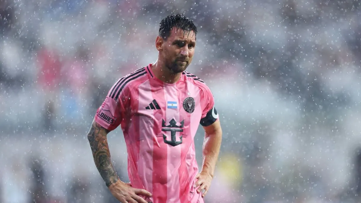 messi-lesion-inter-miami