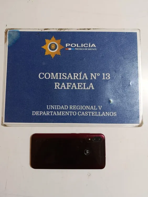 16a635e5-f464-442a-8169-e043209c6ca8