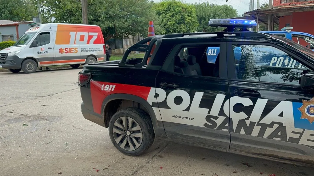 robo-moto-chofer-aplicacion-policia-107-coronel-dorrego-baleado