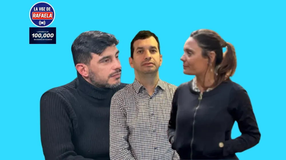 Diseño sin título (1)