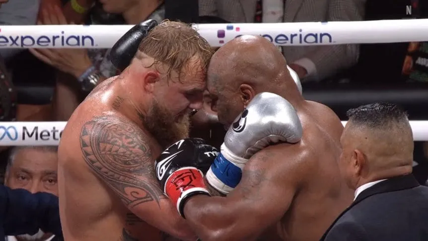 mike-tyson-vs-jake-paul_862x485