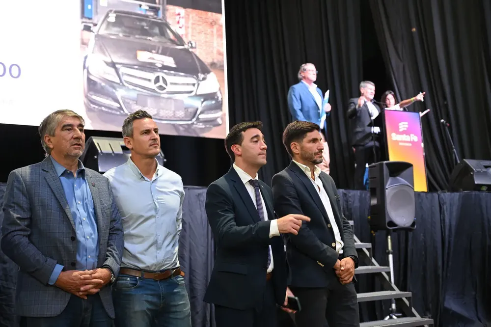 a01e2b60-6a3c-4a96-b8e6-e79f202ae178