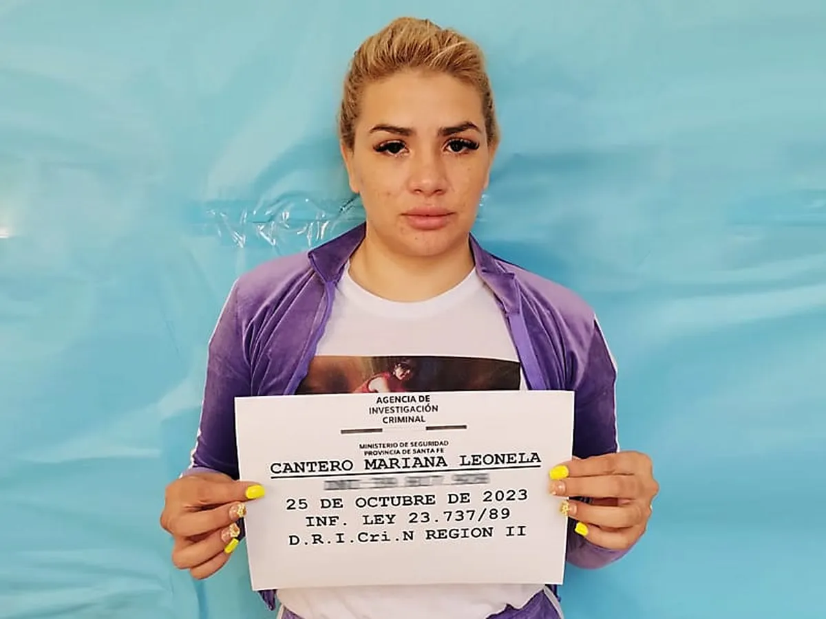 hermana-canterojpg