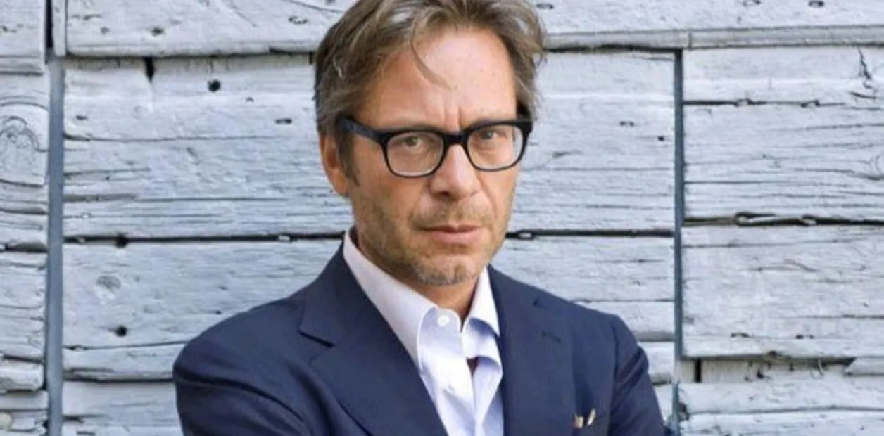 vKA7U8gAW_1256x620__1