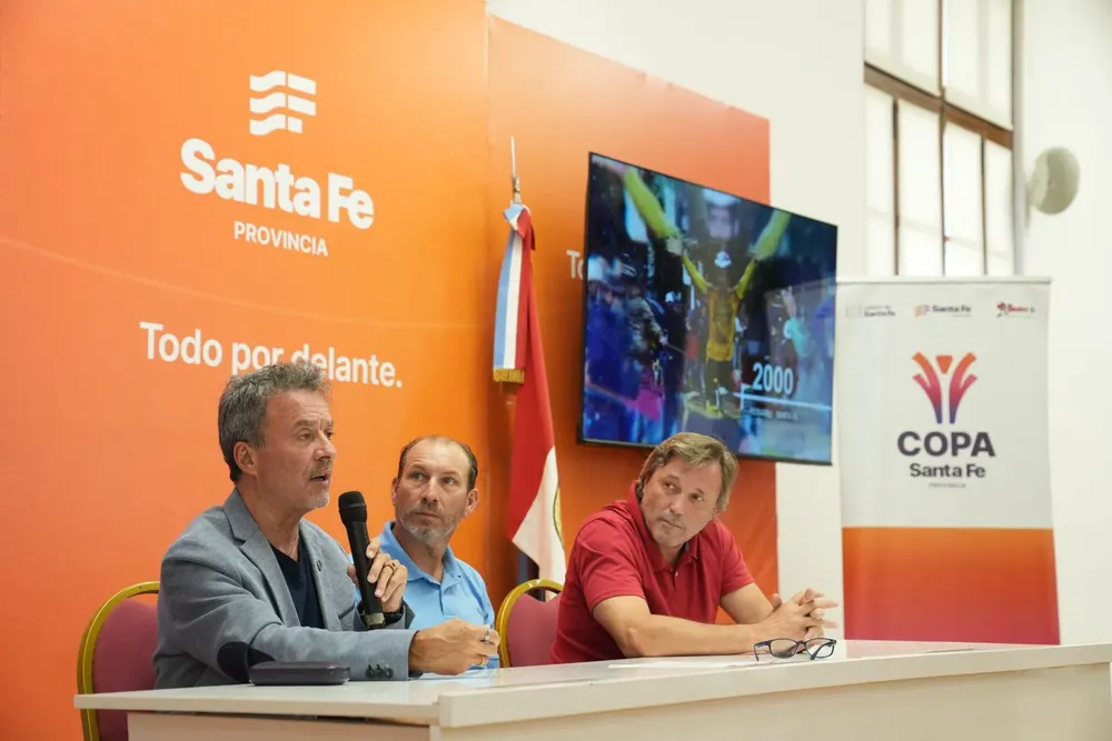 d17ccedd-652b-46ad-9513-f0d516886161