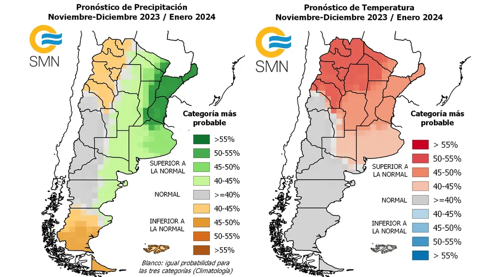 mapa-smn