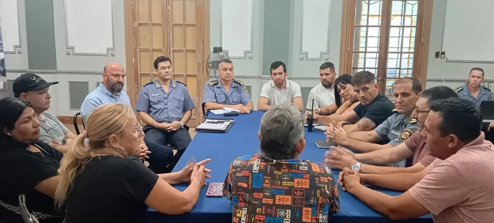 WhatsApp-Image-2025-03-20-at-7.40.08-AM1