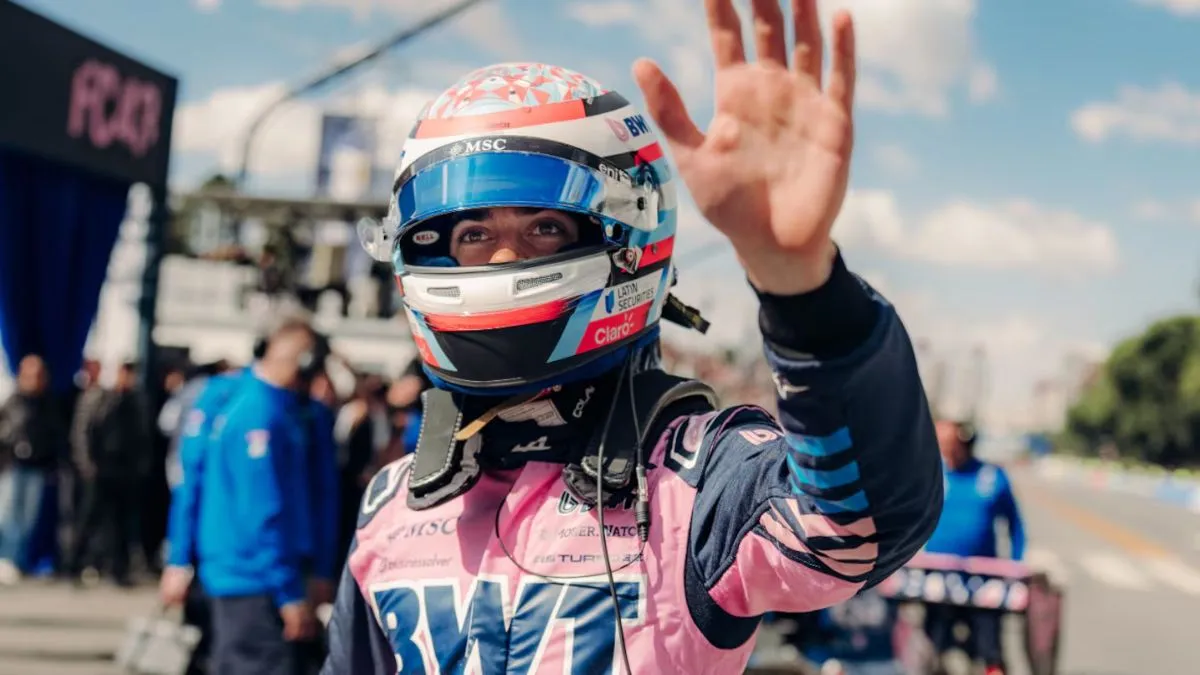 franco-colapinto-gp-miami-2026