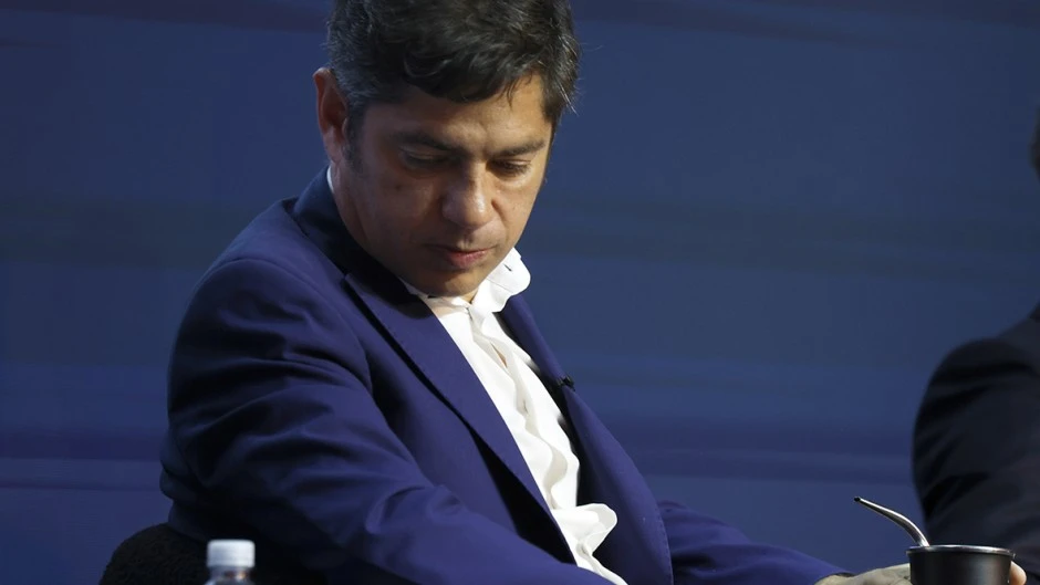 6920bd8db99bc_940_529!