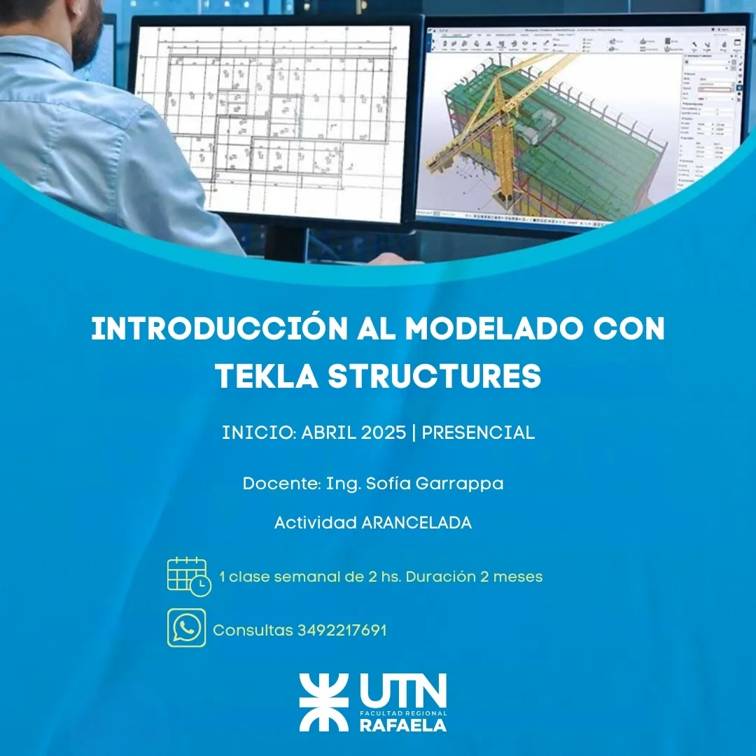 curso-utn-
