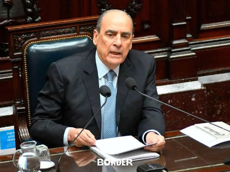 Portada-69