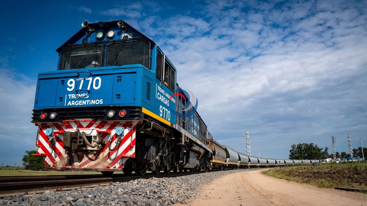 720 (4)