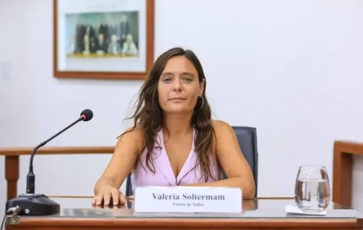 sm-Valeria-Solterman-rafaela