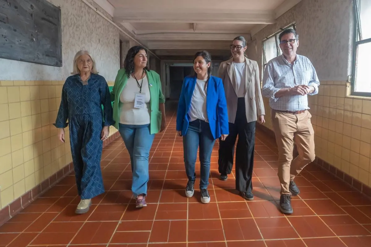 2e2766e1-bd27-4a63-be34-0b319de75a2b