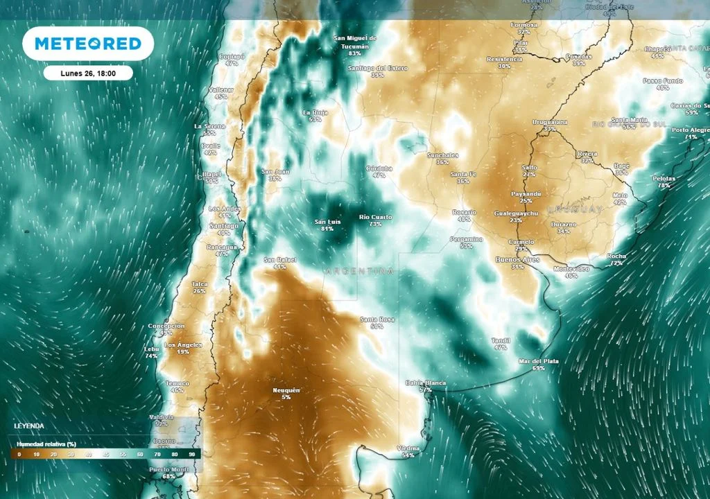 un-muro-atmosferico-sobre-argentina-cuando-llega-el-pico-de-calor-extremo-y-donde-afectara-mas-1769104149163_1024