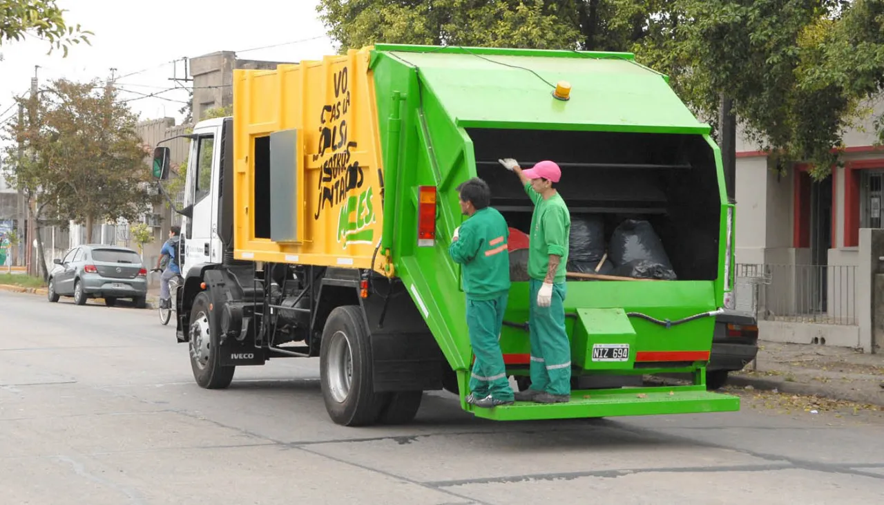 WhatsApp-Image-2025-11-06-at-11.57.01-AM