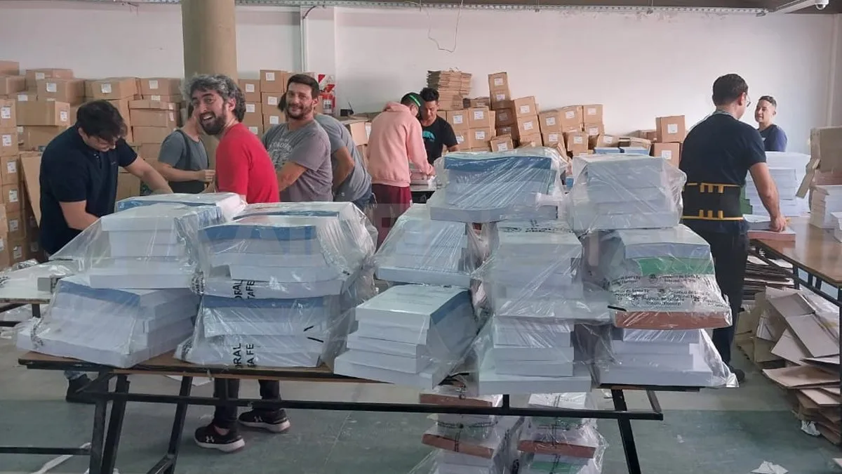 tribunal-electoral-urnas-operativo1jpg