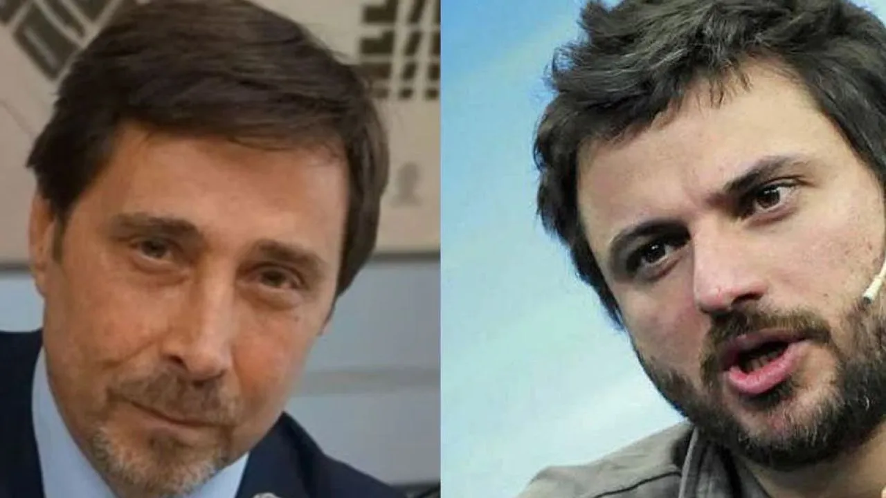 eduardo-feinmann-y-juan-grabois-2115580