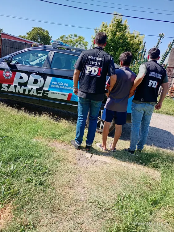 cbee9634-b455-46a7-ad22-e1ba02421869