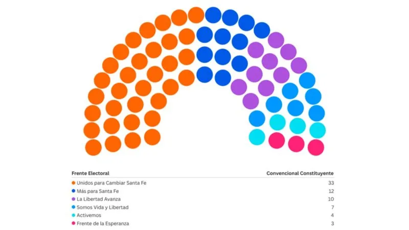 whatsapp_image_2025-04-14_at_10_29_04.jpeg_1756841869