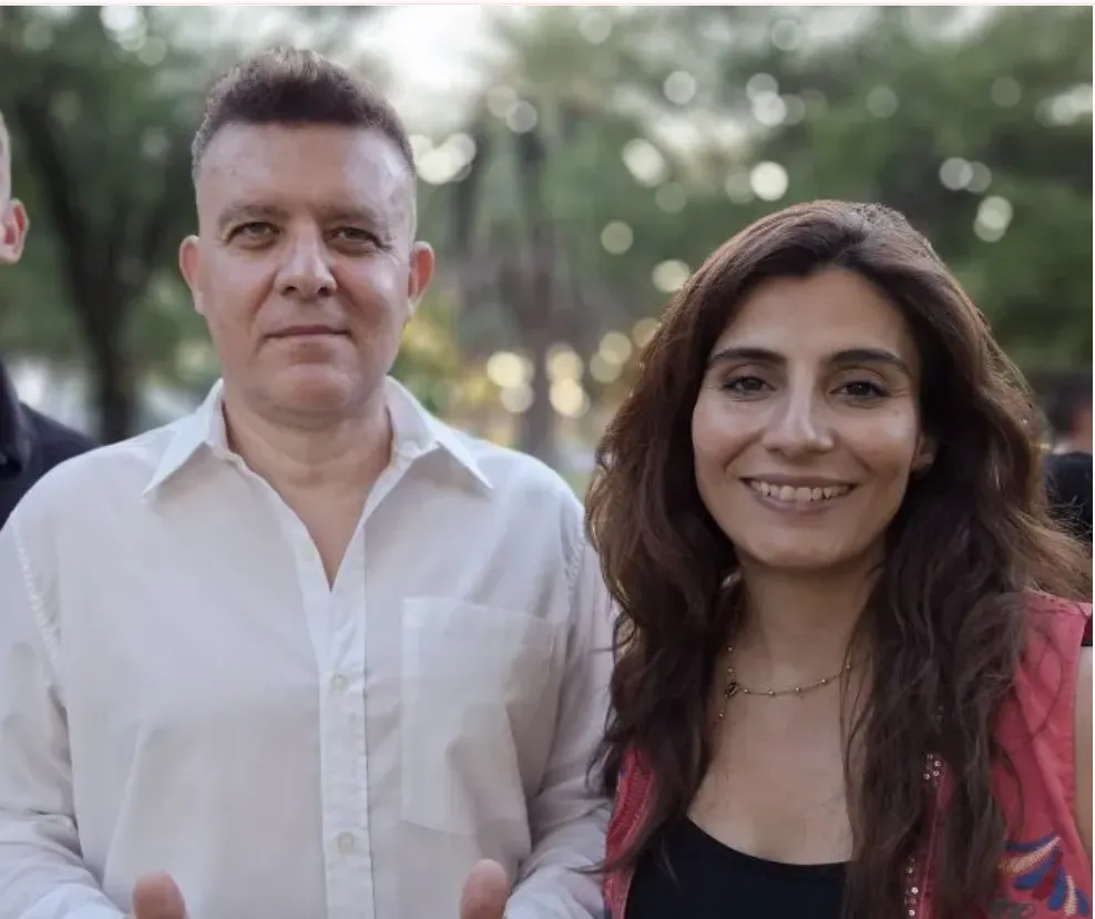 Captura de pantalla 2026-01-03 225254